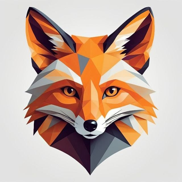 Red Fox